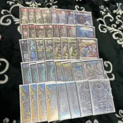 2026年最新】ラッカゴスペルの人気アイテム - メルカリ