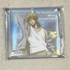 2026年最新】黒子のバスケ ブロッキー 黄瀬の人気アイテム - メルカリ