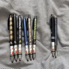 2026年最新】その他特徴：まとめ売り シャープペンシル本体の人気