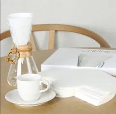 2026年最新】ケメックスの人気アイテム - メルカリ