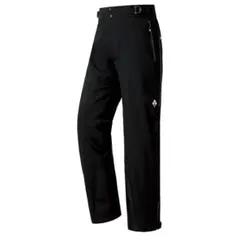 2026年最新】モンベル スキーパンツの人気アイテム - メルカリ