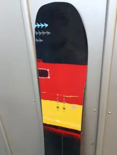 2026年最新】K2 ウルトラドリームの人気アイテム - メルカリ