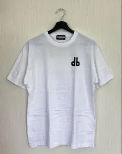 2026年最新】Dying Breedの人気アイテム - メルカリ