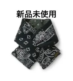 2026年最新】キャピタルマフラーの人気アイテム - メルカリ