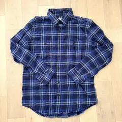 2026年最新】gapネルシャツの人気アイテム - メルカリ