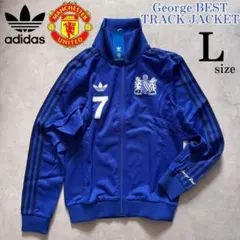 2026年最新】マンチェスターユナイテッド トラックトップの人気