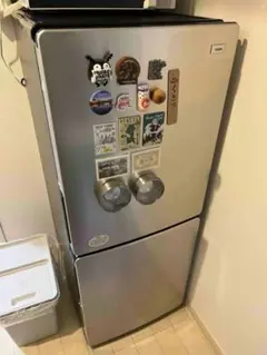 2026年最新】jr-xp2nf148fの人気アイテム - メルカリ