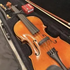 2026年最新】nicolo santi nsn60sの人気アイテム - メルカリ