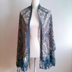 2026年最新】無月 奄美大島 泥染の人気アイテム - メルカリ