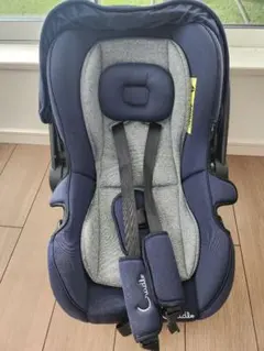 2026年最新】Cradle チャイルドシートの人気アイテム - メルカリ