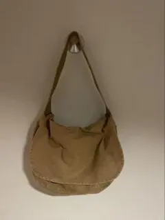 2026年最新】AtLast&Co. ショルダーバッグの人気アイテム - メルカリ