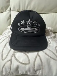 2026年最新】corteiz キャップの人気アイテム - メルカリ