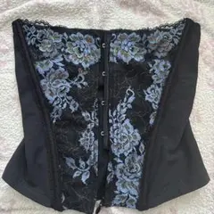 2026年最新】マルコ_リュミエス_ボディスーツの人気アイテム - メルカリ