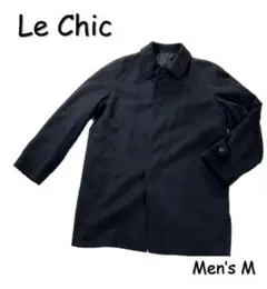 2026年最新】LE CHIC コートの人気アイテム - メルカリ