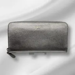 2026年最新】UGG 長財布の人気アイテム - メルカリ