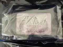 2026年最新】花宮初奈 217の人気アイテム - メルカリ