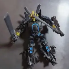 2026年最新】タカラトミーSS－38スカイドリフトトランスフォーマーの