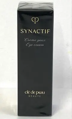 2026年最新】シナクティフ クレームイユーnの人気アイテム - メルカリ