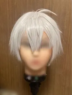2026年最新】葛葉ウィッグの人気アイテム - メルカリ