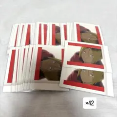 2026年最新】ぱしゃこれ ハイキュー 研磨の人気アイテム - メルカリ