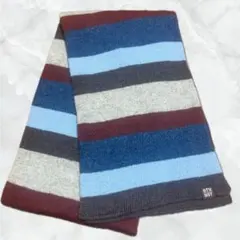 2026年最新】ステューシー マフラーの人気アイテム - メルカリ