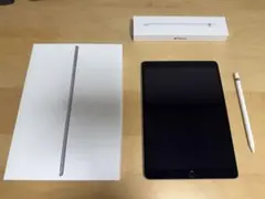 2026年最新】ipad air3の人気アイテム - メルカリ