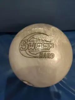 2026年最新】sweep ボウリングの人気アイテム - メルカリ