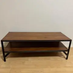 2026年最新】unico lumberの人気アイテム - メルカリ