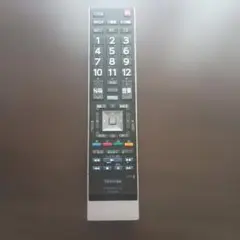 2026年最新】テレビ ジャンクの人気アイテム - メルカリ