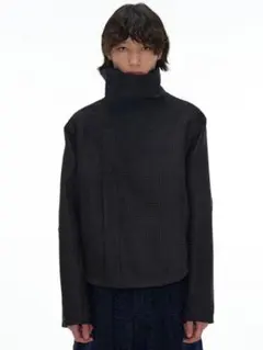 2026年最新】jcaesar studioの人気アイテム - メルカリ