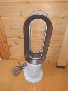2026年最新】Dyson am09 2024の人気アイテム - メルカリ