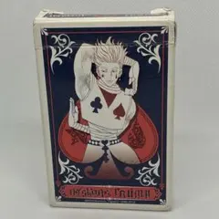 2026年最新】ハンターハンタートランプの人気アイテム - メルカリ