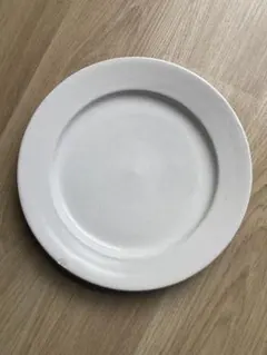 2026年最新】岡田直人の人気アイテム - メルカリ