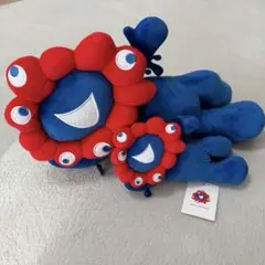 2026年最新】ミャクミャクくじの人気アイテム - メルカリ