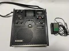 2026年最新】スカイセンサー5800の人気アイテム - メルカリ