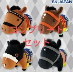 2026年最新】楽市楽座・アドアーズ・アラクレ限定の人気アイテム