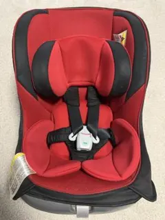 2026年最新】ミニマグランデの人気アイテム - メルカリ