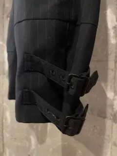 2026年最新】helmut lang ボンテージの人気アイテム - メルカリ