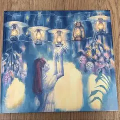 2026年最新】ヨルシカ 幻燈 cdの人気アイテム - メルカリ