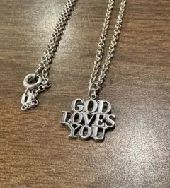 2026年最新】god loves youの人気アイテム - メルカリ