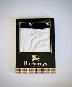 2026年最新】バーバリー トランクスlの人気アイテム - メルカリ