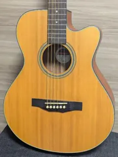 2026年最新】モーリス ギター sの人気アイテム - メルカリ