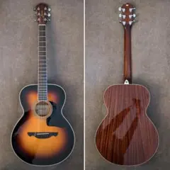 2026年最新】JF400 JAMESの人気アイテム - メルカリ