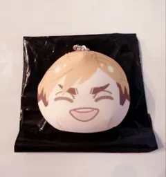 2026年最新】ハイキュー おまんじゅう 宮侑の人気アイテム - メルカリ