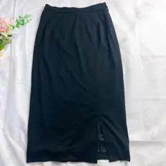 2026年最新】レオナール スカートの人気アイテム - メルカリ