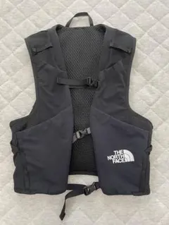 2026年最新】ノースフェイス tr zeroの人気アイテム - メルカリ