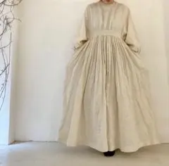 2026年最新】ito fukuokaの人気アイテム - メルカリ