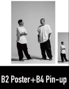 2026年最新】zorn 武道館の人気アイテム - メルカリ