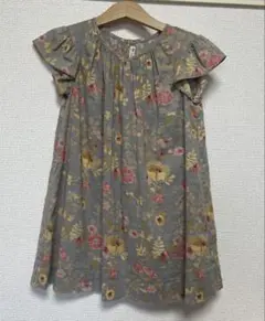 2026年最新】bonpoint ワンピースの人気アイテム - メルカリ