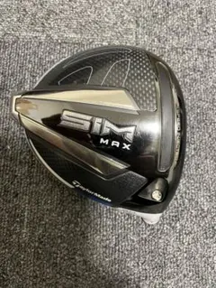 2026年最新】sim ドライバー ヘッドのみの人気アイテム - メルカリ